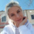 Ana Loncarevic