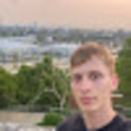 David Kvachadze