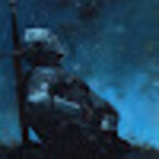 Santiago Juárez García