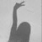 Marely Lora Contreras