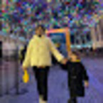 Zhebzyma Tsyrenzhapova