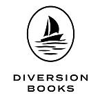 Diversion Books