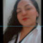 Ruth Chana