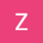 Zer Zerzere