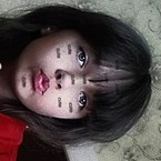 Карина Зур