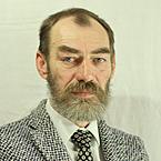 Андрей Букин
