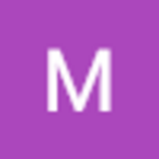 Muxammadrizo2015 Axmadbekov