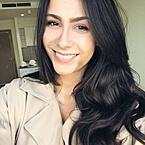 Jovana Milic