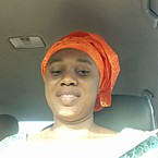Anunwa Echendu Ifeoma