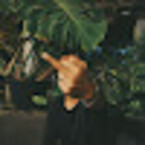 ilham paijo