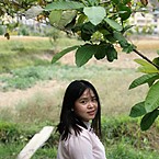 Elena Sonam Lhamo