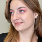 Polina Ishkova