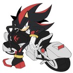 Shadow_the_hedghog
