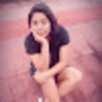 jesica reyes
