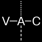 V–A–C