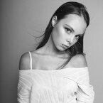 Диана Панченко