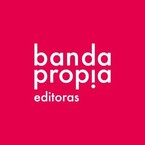 Banda Propia Editoras