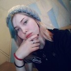 Наташа Соболева