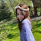 Ami Mikulec