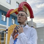 GRANDZLO