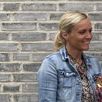 Fie Kejlstrup