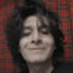 Carlos Morales