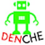 Denche