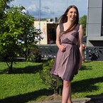 Sandra