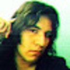 Alexis López Hernández