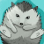 Ева Матвеева