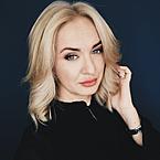Татьяна Барчук