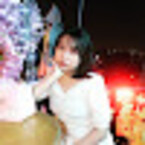 Thị Hồng Nguyễn