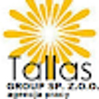 Tallas Group