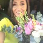 Paulina Gutierrez Santos
