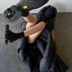 Виктория Ротарь