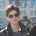 Mail Muradov