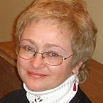 Mila Gilevich