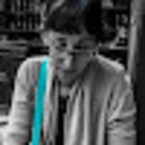 María Virginia Gallo