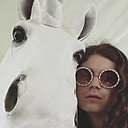 Mayte Pilco