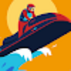 Raul Herrera Miranda