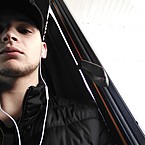 Василий Габор