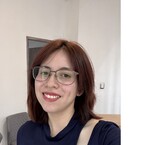 Alejandra Itzel Elicerio