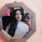 Ashly Carolina Marmolejo Cedillo