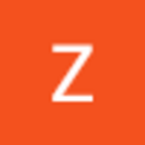 Zozo