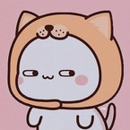 Aracely EM