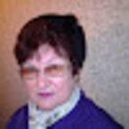 NATALI BUTKO