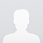 Богдана Спирина