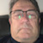 Michael Glinz