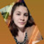 Marlene Arredondo