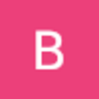 Blibli Dotcom
